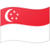 togel singapore45 singapore hari ini berarti itu adalah unit yang akan menyerang Semenanjung Korea jika terjadi keadaan darurat